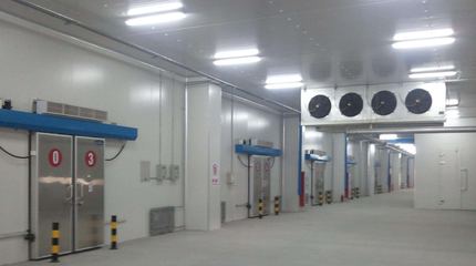 企業新聞