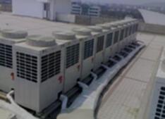 【福建福州市鼓樓區(qū)二手工程機(jī)械】福建福州市鼓樓區(qū)二手工程機(jī)械回收|福建福州市鼓樓區(qū)二手工程機(jī)械