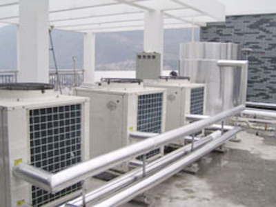 最新供應_東莞恒溫恒濕工程_東莞電氣工程_無塵車間凈化工程_東莞市樺達空調凈化設備安裝