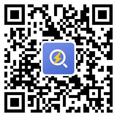中旅物業(yè)管理(北京)王府項(xiàng)目國(guó)旅大廈空調(diào)制冷系統(tǒng)改造工程招標(biāo)公告