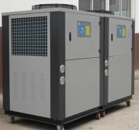 型號齊全-南京冷水機廠家,鹽城冷水機廠家 _供應信息_商機_中國塑料機械網
