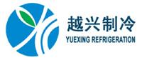 中國熱水器 熱水設備黃頁 名錄 中國熱水器 熱水設備公司 廠家 八方資源網熱水器 熱水設備黃頁