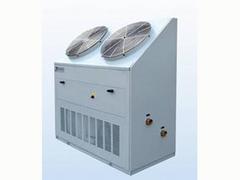 西北空氣能熱水器價格|力薦西北空調制冷供熱工程高性價空氣能熱水器圖片|西北空氣能熱水器價格|力薦西北空調制冷供熱工程高性價空氣能熱水器產品圖片由西北 公司生產提供-