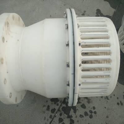 江蘇pph隔膜閥價(jià)格 江蘇塑料管 鎮(zhèn)江pp管