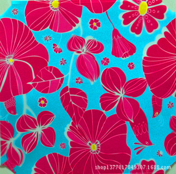 膜片-K.YOUNG 3&ldquo;、4'Y型氣動隔膜閥及膜片采購平臺求購產(chǎn)品詳情