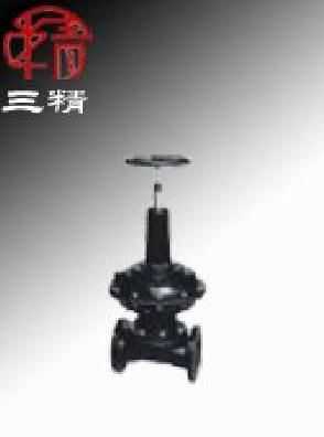 G6B41J-常開型襯膠氣動隔膜閥-供求商機(jī)-永嘉縣三精閥門