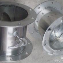 2020隔膜閥價格 報價 隔膜閥批發(fā) 機(jī)械網(wǎng)