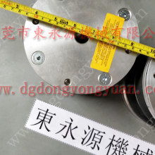  玉環(huán)縣鮮迭峰昌閥門廠 主營(yíng) pp r氣閥 球閥