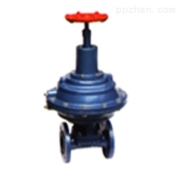 EG641W(無襯里)、EG641J(襯膠) 氣動(dòng)隔膜閥-上海大田閥門管道工程