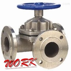 美國沃克(WORK)-進(jìn)口三通隔膜閥 _供應(yīng)信息_商機(jī)_中國包裝印刷機(jī)械網(wǎng)