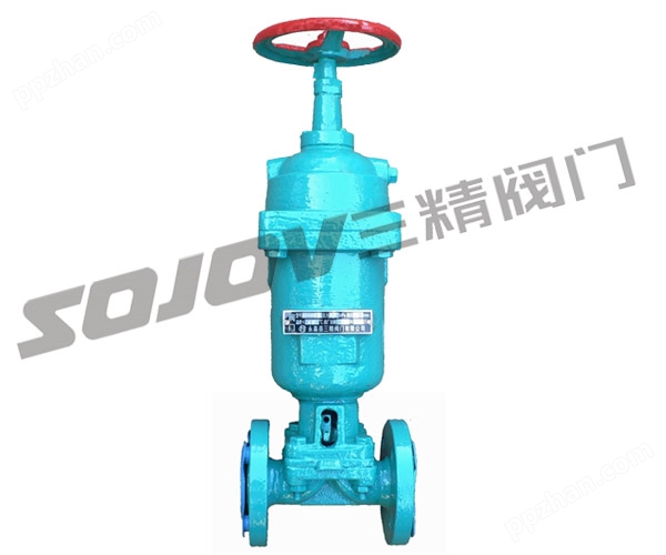 G641J PP隔膜閥 結(jié)構(gòu)、特性與應(yīng)用領(lǐng)域詳解