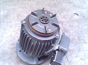 東元?jiǎng)x車馬達(dá)電機(jī)與相關(guān)工業(yè)配件全解析 整流器MH-23C-MG、價(jià)格、廠家、圖片及PP隔膜閥